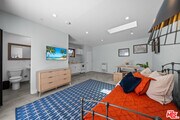 Photo - 12534 Gilmore Ave
