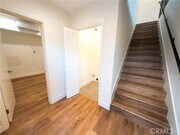 Photo - 117 E 29th St Townhome