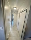Photo - 700 W La Veta Ave Unit O13,