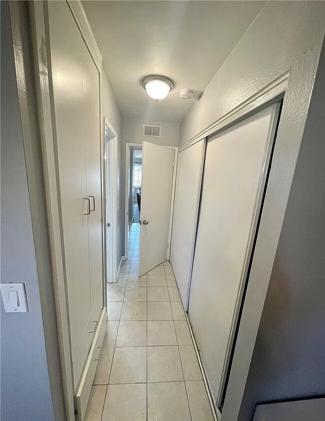 Photo - 700 W La Veta Ave Unit O13,