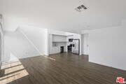 Photo - 5750 Hollywood Blvd Apartment Unit 703