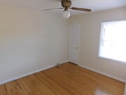 Photo - 11009 Danube Ave