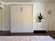 Photo - 701 1/2 Atchison St