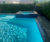 Photo - 260 Del Monte St House