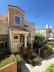Photo - 1028 S Rossano Way