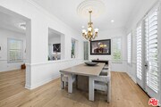 Photo - 22074 Sagebrook Rd