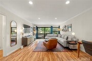 Photo - 7742 Redlands St Condo Unit H1027