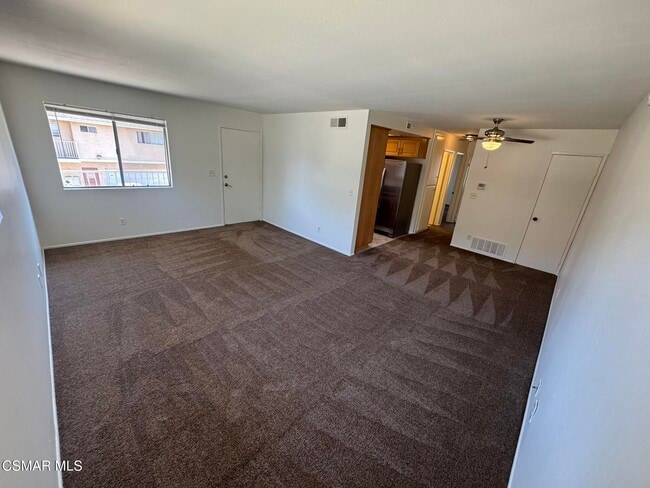 Photo - 2576 Sextant Ave Condo
