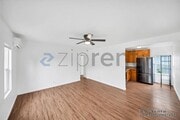 Photo - 4057 S Hoover St Condo