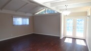 Photo - Single Story 4BR 2BA Home 2 Car Garage