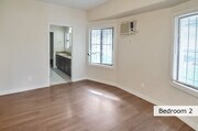 Room 3 - 1234 W 37th Dr House Unit 0