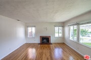Photo - 12127 Aneta St