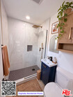 Photo - 3535 W 113th St