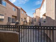 Photo - TOTALLY REMODELED, BLOCKS TO THE BEACH! Townhome