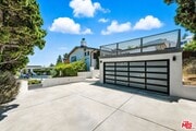 Photo - 1317 Devlin Dr House