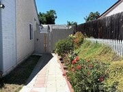 Photo - 5263 Leon St