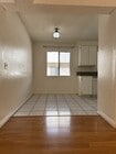 Photo - 209 N. Nicholson-D