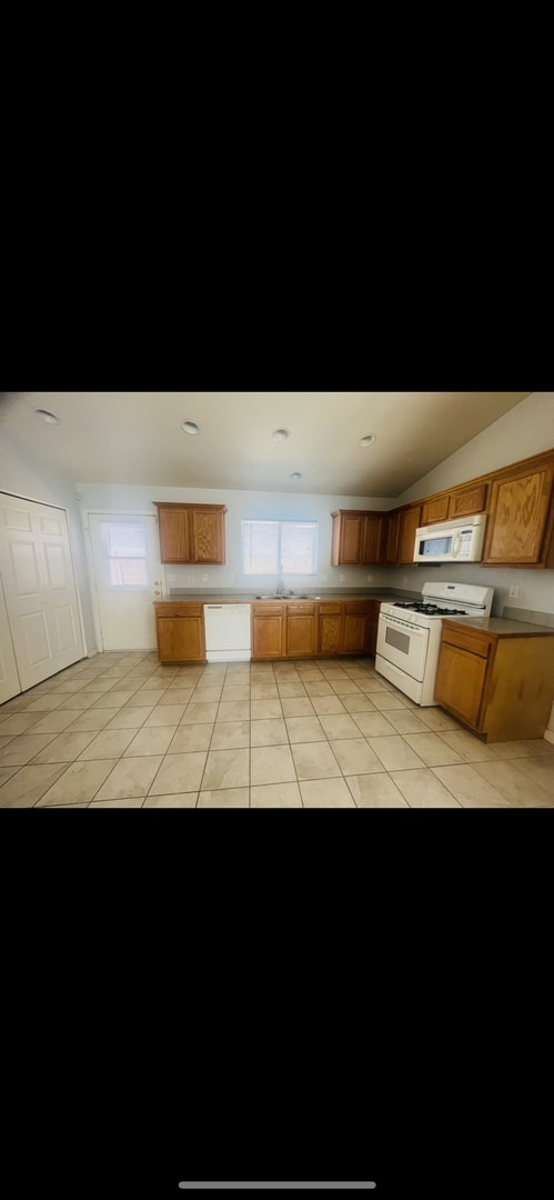 Photo - Beautiful Home Coming Soon!