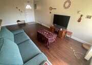 Photo - Updated 2nd Floor Corner Condo Unit -3425 E. 15t... Unit 17-D