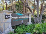 Photo - 448 N Bellflower Blvd Unit #204