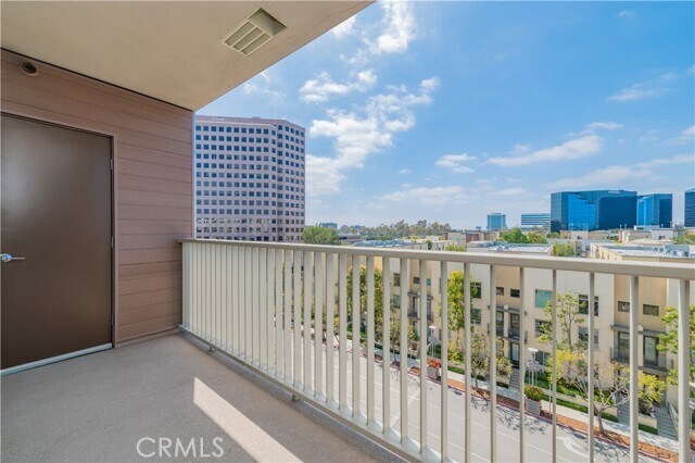 Photo - 1507 Rivington Condo