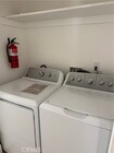 Photo - 41015 41st St W