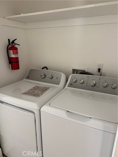 Photo - 41015 41st St W