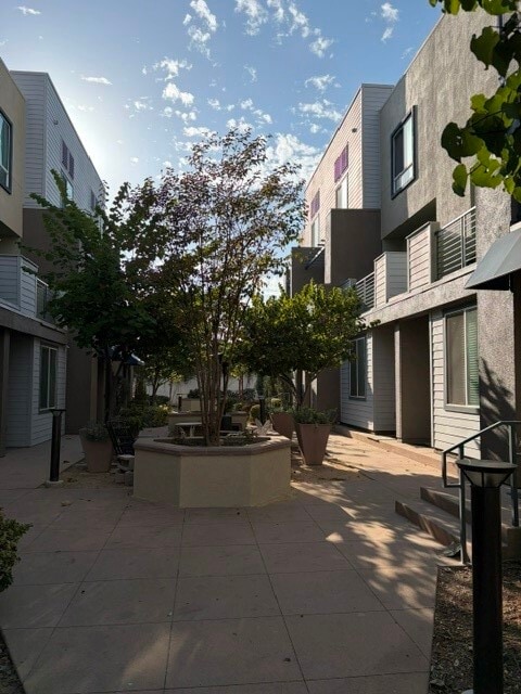 Photo - 9046 Garvey Ave