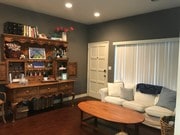 Photo - 1014 14th St Unit 1