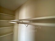 Photo - 1101 Beach St Unit C