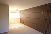 Dining area - 11068 Sharp Ave Unit A