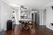 Photo - 3550 Lebon Dr Condo Unit 6428