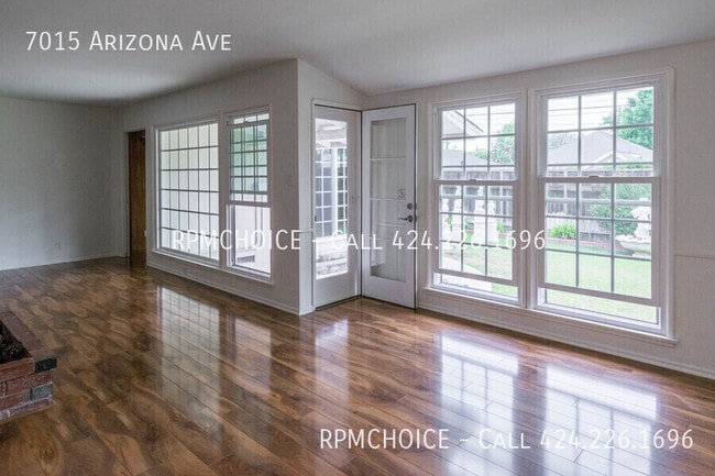 Photo - 7015 Arizona Ave