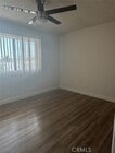 Photo - 609 S Meyler St Apartment