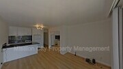 Photo - 4902 Sandyland Rd House