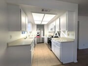 Photo - 31548 Whispering Palms Trail Unit 1