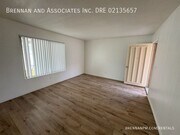 Photo - 8505 Innsdale Ln