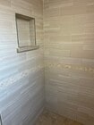 Photo - 114 W B St