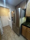 Photo - 1344 Paizay Pl