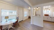 Photo - Coming Soon! Turn-key 1 Bedroom, 1 Bath Cabin for Lease in Crestline, California!