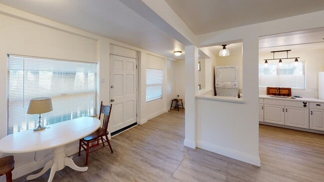 Photo - Coming Soon! Turn-key 1 Bedroom, 1 Bath Cabin for Lease in Crestline, California!
