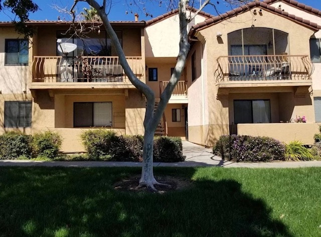 Building Photo - 12190 Cuyamaca College Dr E Unit 1112