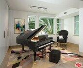 Photo - 10700 Wilshire Blvd Unit 301