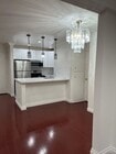 New Kitchen - 1440 Veteran Ave Unit 513