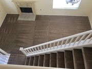 Photo - 460 Middlebury Ct