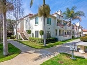 Photo - 440 Ribbon Beach Way Unit 270