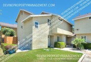 Photo - 4970 Brooks St Apartment Unit #1
