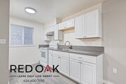 Photo - 8614 Woodley Ave Unit 109
