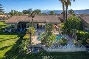 Photo - 46 Pebble Beach Dr