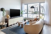 Photo - Nova Apartment Homes
